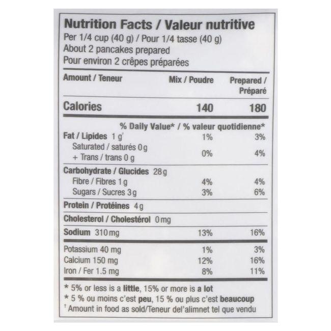 Product gallery 849001955