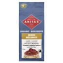 Gluten Free Classic Pancake and Waffle Mix