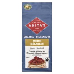 Product thumb gallery 591429402