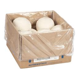 Product thumb gallery 669210121