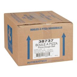 Product thumb gallery 474362631