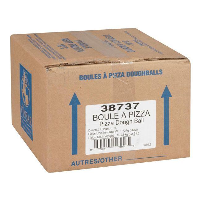 Product gallery 474362631