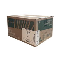 Product thumb gallery 362572682