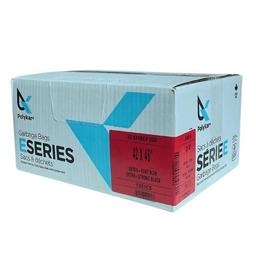 Product thumb gallery 75410871