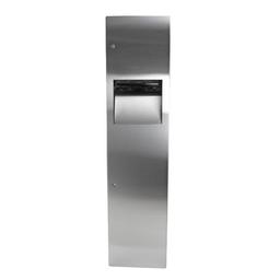 Product thumb gallery 365181912