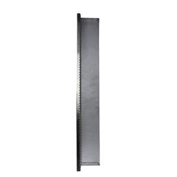 Product thumb gallery 150054780