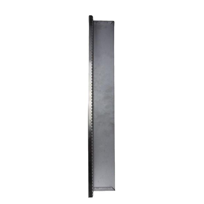 Product gallery 150054780