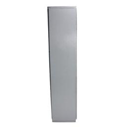 Product thumb gallery 210451463