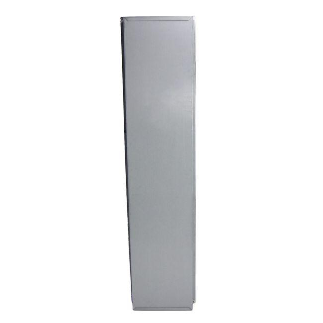 Product gallery 210451463
