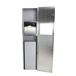 Product thumb gallery 201103464