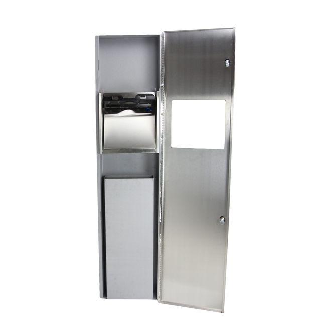 Product gallery 201103464