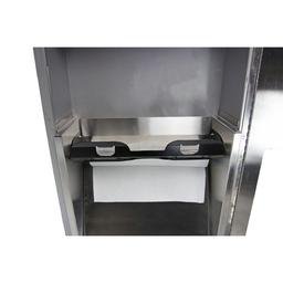Product thumb gallery 217670105