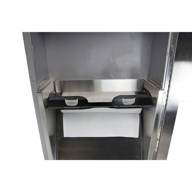 Product gallery 217670105