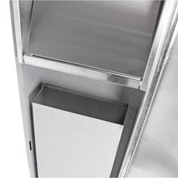 Product thumb gallery 661506972