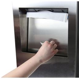 Product thumb gallery 692671471