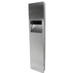Product thumb gallery 751724185