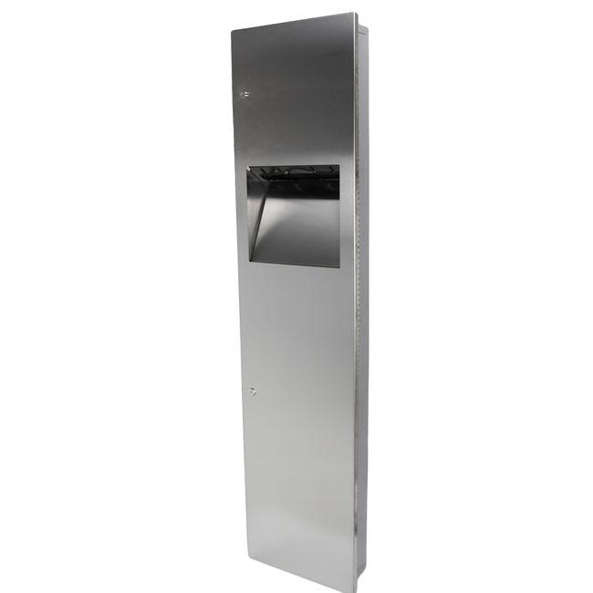 Product gallery 751724185
