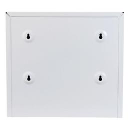 Product thumb gallery 123984931