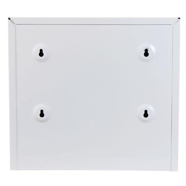 Product gallery 123984931