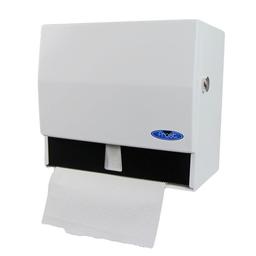 Product thumb gallery 860155381