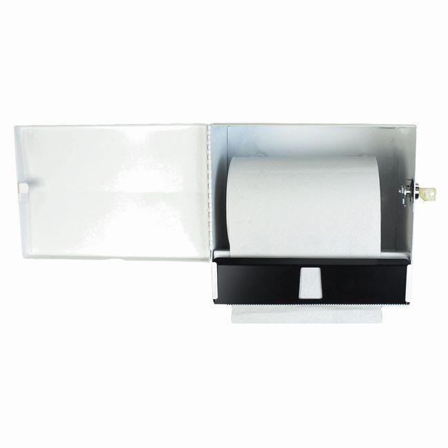 Product gallery 615744396