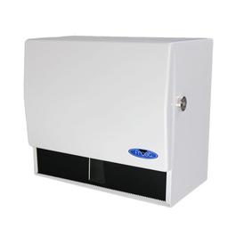 Product thumb gallery 439034328