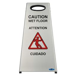 Product thumb gallery 977182210