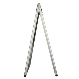 Product thumb gallery 439717479