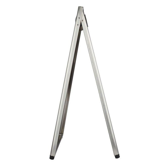 Product gallery 439717479