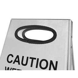 Product thumb gallery 197957304