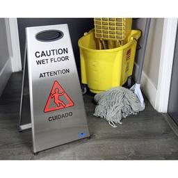 Product thumb gallery 2961909