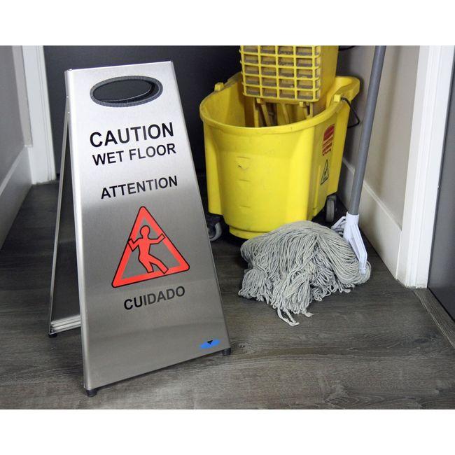 Product gallery 2961909