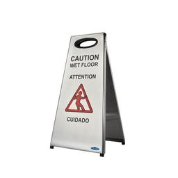 Product thumb gallery 106572992