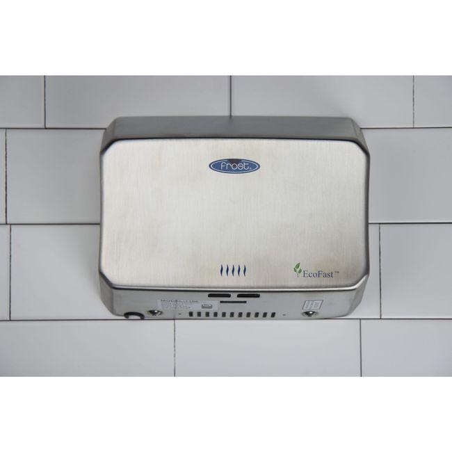Product gallery 606307806