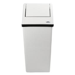 Product thumb gallery 916604223