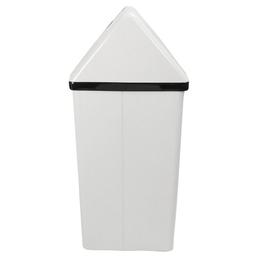 Product thumb gallery 83202429