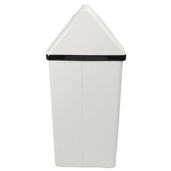 Product gallery 83202429