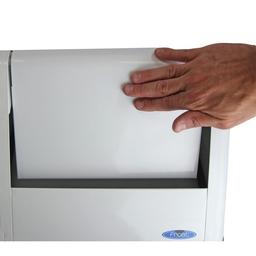 Product thumb gallery 824879731