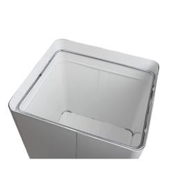 Product thumb gallery 163375489