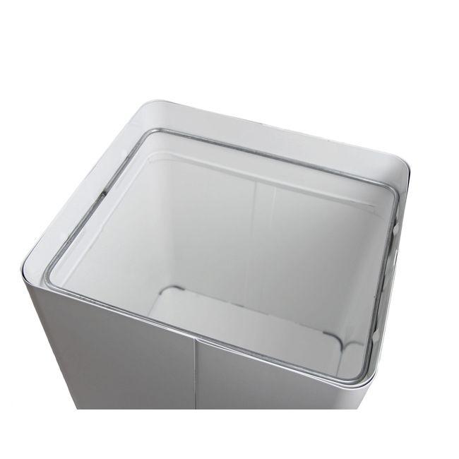 Product gallery 163375489