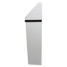 Product thumb gallery 850572149