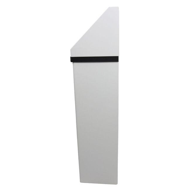 Product gallery 00624622303044_3