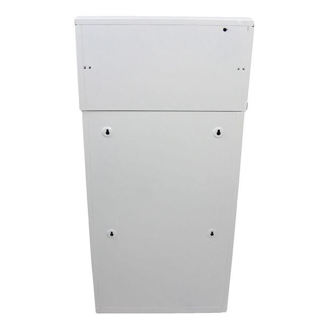 Product gallery 00624622303044_4