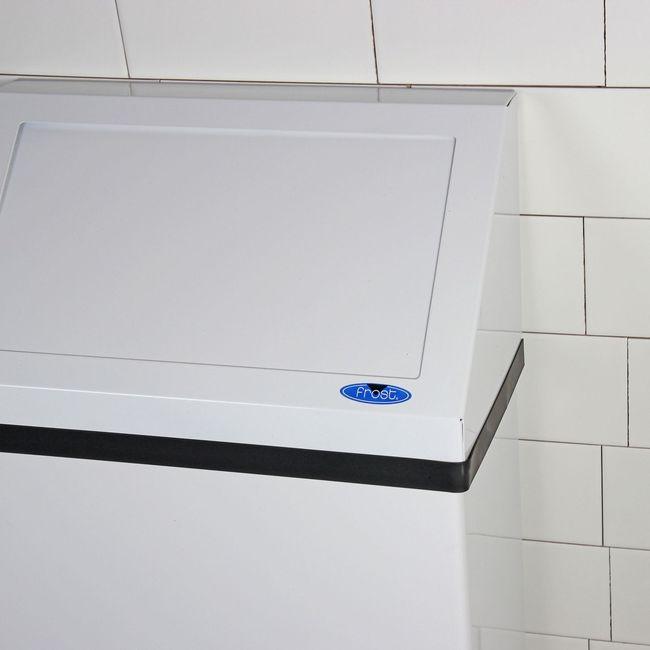 Product gallery 00624622303044_6