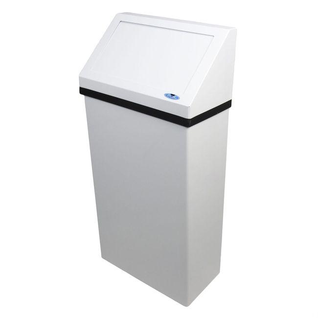 Product gallery 00624622303044