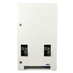 Product thumb gallery 425108763