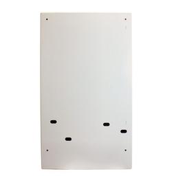 Product thumb gallery 713505784