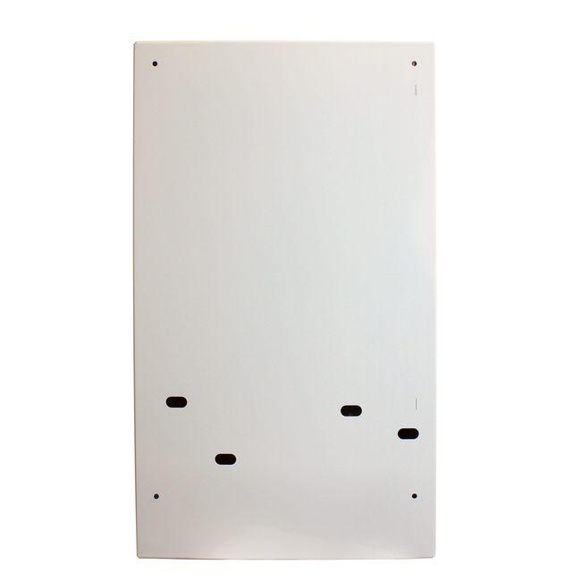 Product gallery 713505784