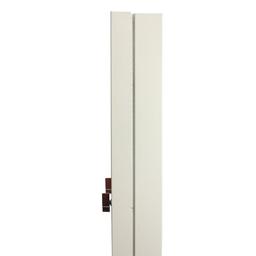 Product thumb gallery 807557071