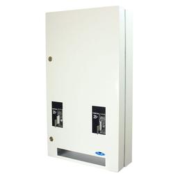 Product thumb gallery 177100161